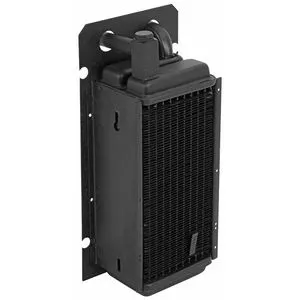 Bästa pris Värmeagregat Batteri Valmet 610980