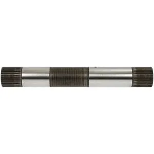 Axel Lyftarm Valtra 31361440 Utförsäljning
