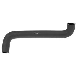 Bottenslang Valtra 33582000 Köp nu