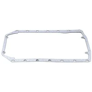 Oljetrågs Packning Valmet Valtra, Valmet - 836429729 Fynd