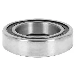 Trycklager 30208100 Valmet Snabb frakt