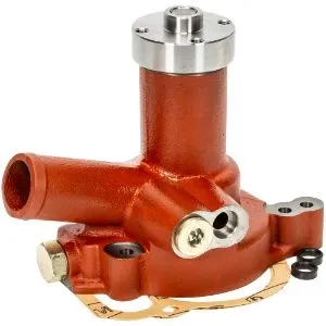 Reapris Vattenpump Valtra 836538441
