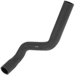 Bottenslang Valtra 37640400 Billig