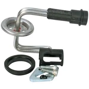 Calix Motorvärmare Valmet Ø 40-42Mm Bästa pris