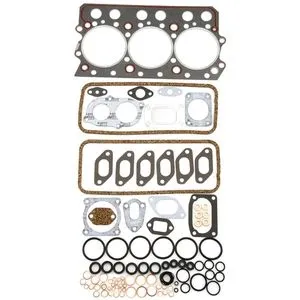 Rea Packningssats Topp Valmet Valtra - 836339296