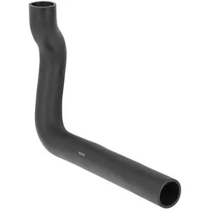 Begränsad tid Top Slang Valtra 34040210