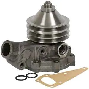 Bästa pris Vattenpump Valtra 836866631