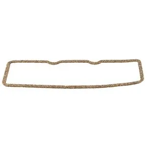 Kampanj Ventilkåpspackning Valmet - 836006565