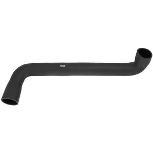 Bottenslang Valtra 33043500 Endast denna vecka