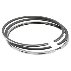 Snabb leverans Kolvring Serie Std 3-Ring -VA 836640126