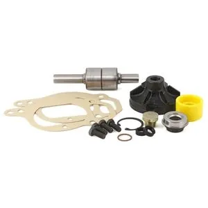 Beställ nu Reparationssats För Vattenpump Valmet - 836539064