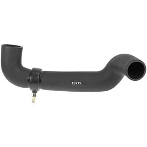 Top Slang Valtra Acv0161960 Kundfavorit