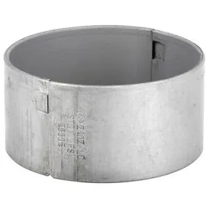 Vevlager Par 0.25Mm Sänkt pris