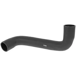 Bottenslang Valtra 34541800 Endast denna vecka