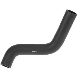 Bottenslang Valtra 36279600 Kampanj