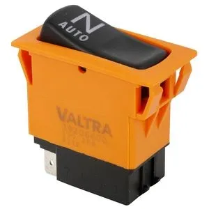 Brytare N Auto Valtra 39206600 Rabatter