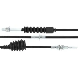 Erbjudande Handbromsvaijer Valtra 945Mm