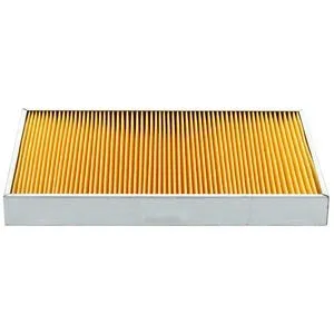 Hyttfilter Valmet Valtra, Valmet, Valtra - 20531100 Expressleverans