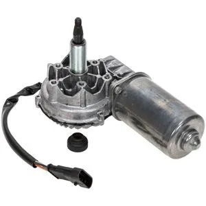Torkarmotor Valtra V6384500B Trygg betalning