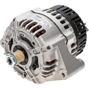 Växelströmsgenerator Mahle 120A 12V Valtra Köp nu