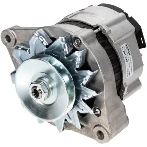 Växelströmsgenerator Mahle 70A 12V Volvo Lägg i varukorgen