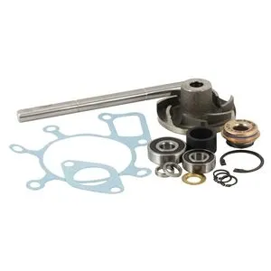 Reparationssats för vattenpump Volvo - 754569 Fri frakt