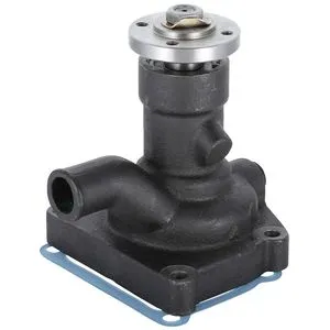 Vattenpump inkl. tätningar Zetor Zetor - 55010697 I lager