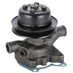 Reapris Vattenpump inkl. remskiva Zetor Zetor - 30010697