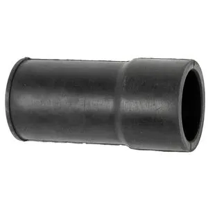 Kundfavorit Toppslang Zetor - 70011304