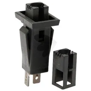Rea Kontrollampa Lampa 44712929B2