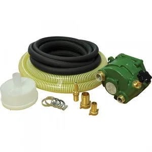 Beställ nu Pto-driven Vattenpump 180L/Min