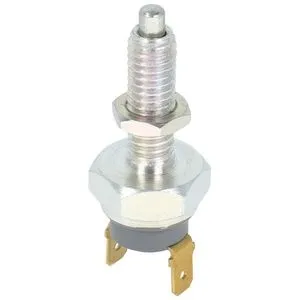 Ändlägebrytare 12V Erbjudandepris