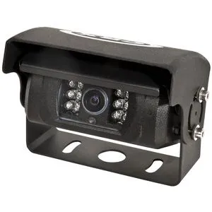Billig Kamera med slutare