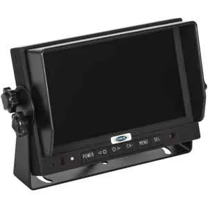 Monitor 7 Tum Hd Reapris