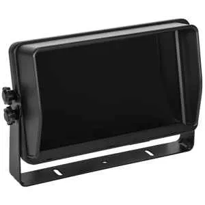 I lager Monitor 10 Tum Quad Hd