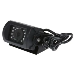 Kamera ST0570 ST0577 Outlet