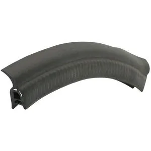 Formband 1-3Mm 25Mm - Metervara Kundfavorit