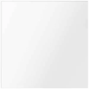 Polykarbonat Skiva 2X1000X1000Mm risnedsättning