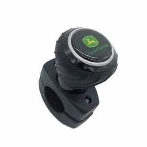 John Deere Rattknopp - MCXFA1566 Endast idag
