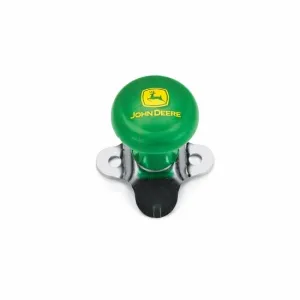 John Deere Rattknopp - MCXFA1562 Premium