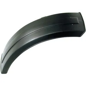 Kampanj Stänkskärm 310/970