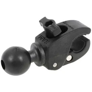 RAM-MOUNT Tough klofäste Liten Extra rabatt