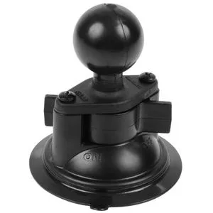 RAM-MOUNT C konsol Köp online