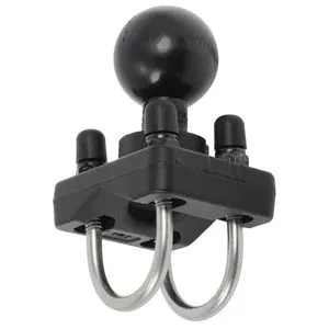 RAM-MOUNT konsol C U-Länk x 2 Billig