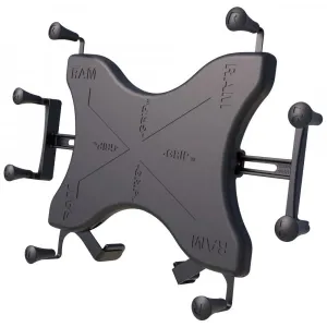 Billig Hållare för surfplatta 11-12" C X-GRIP