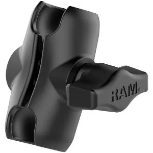 Arm B Lite 60Mm Handla nu