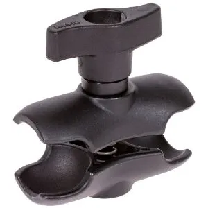 Utförsäljning Arm Kort 128Mm