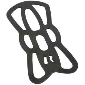 Hållare X-Grip Gummi Begränsad tid