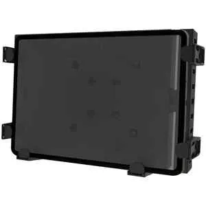 Hållare Laptop 8,5-11 Tum Tough-Tray Endast denna vecka
