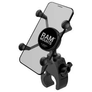 Hållare X-Grip / Tough-Claw Billig